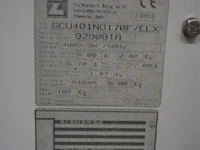 Electrolux - afbeelding 6 van  6