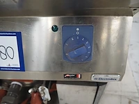 Electrolux - afbeelding 2 van  10