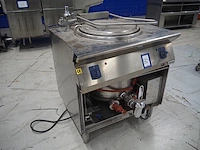 Electrolux - afbeelding 3 van  10