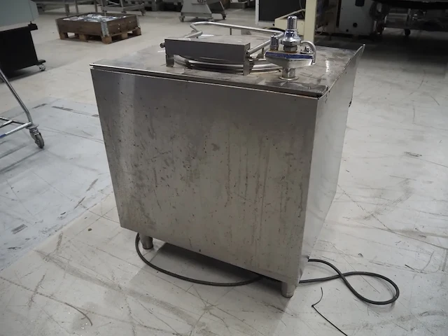Electrolux - afbeelding 4 van  10