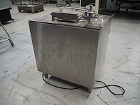 Electrolux - afbeelding 4 van  10
