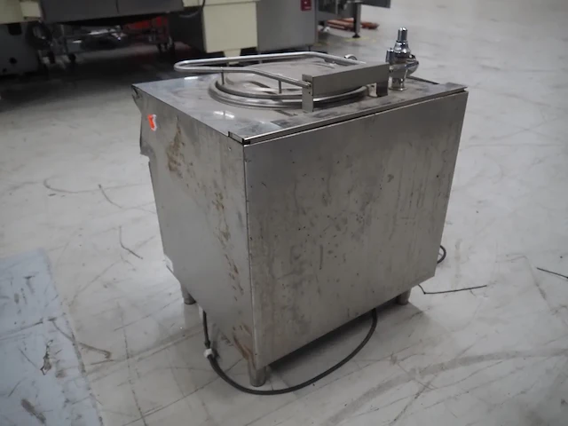 Electrolux - afbeelding 5 van  10