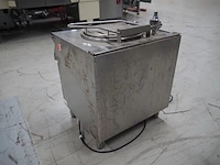 Electrolux - afbeelding 5 van  10