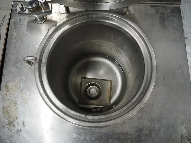Electrolux - afbeelding 6 van  10