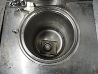 Electrolux - afbeelding 6 van  10
