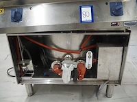 Electrolux - afbeelding 8 van  10
