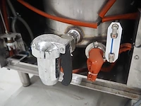 Electrolux - afbeelding 9 van  10