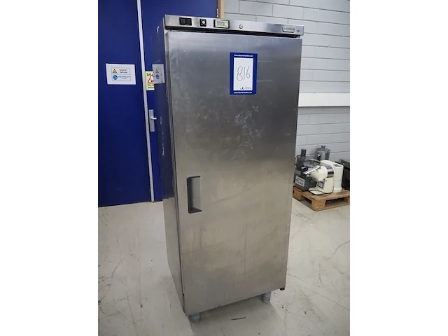 Electrolux - afbeelding 1 van  9