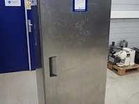 Electrolux - afbeelding 1 van  9