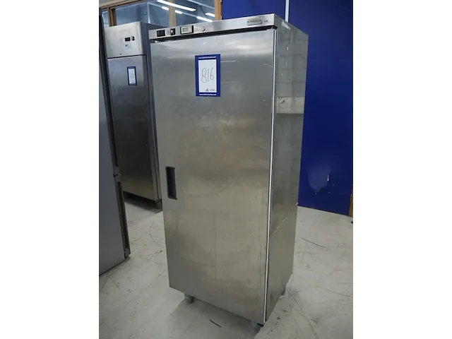 Electrolux - afbeelding 2 van  9
