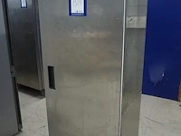 Electrolux - afbeelding 2 van  9