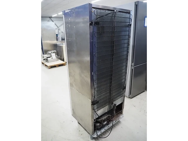 Electrolux - afbeelding 3 van  9
