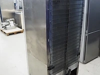 Electrolux - afbeelding 3 van  9