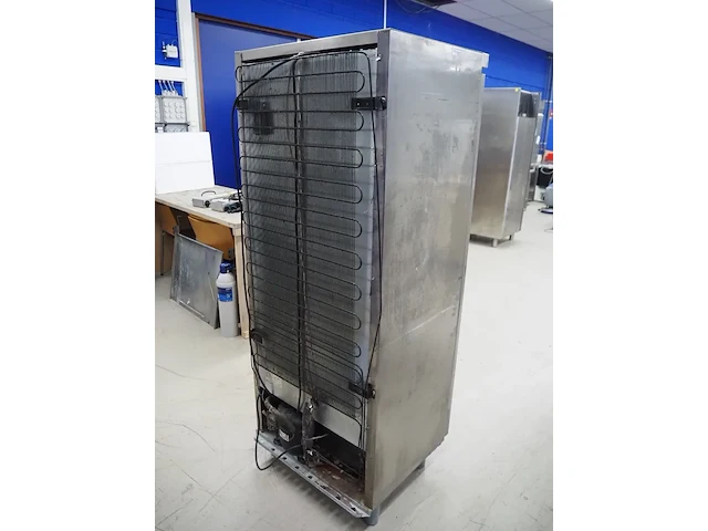 Electrolux - afbeelding 4 van  9