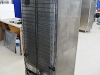 Electrolux - afbeelding 4 van  9