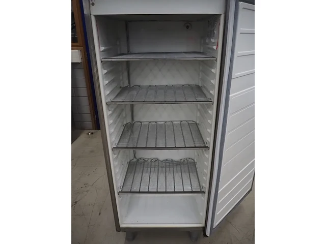 Electrolux - afbeelding 5 van  9
