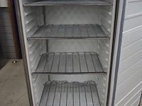 Electrolux - afbeelding 5 van  9