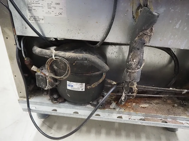 Electrolux - afbeelding 7 van  9