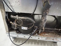 Electrolux - afbeelding 7 van  9