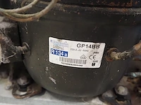 Electrolux - afbeelding 8 van  9