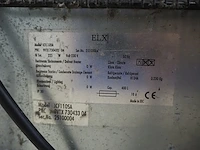 Electrolux - afbeelding 9 van  9