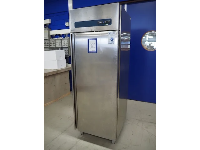 Electrolux - afbeelding 1 van  9