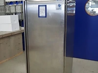 Electrolux - afbeelding 1 van  9