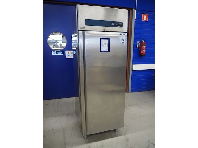Electrolux - afbeelding 2 van  9