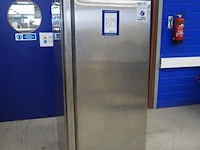 Electrolux - afbeelding 2 van  9