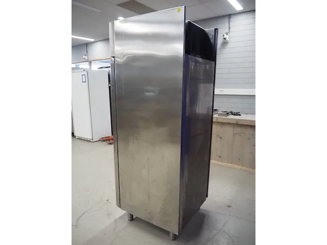 Electrolux - afbeelding 3 van  9