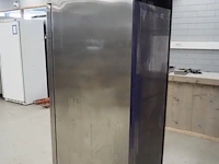 Electrolux - afbeelding 3 van  9