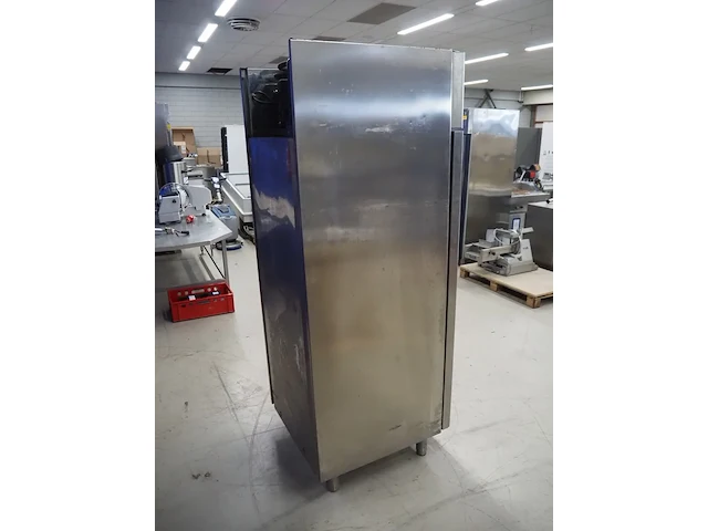 Electrolux - afbeelding 4 van  9