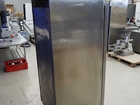 Electrolux - afbeelding 4 van  9