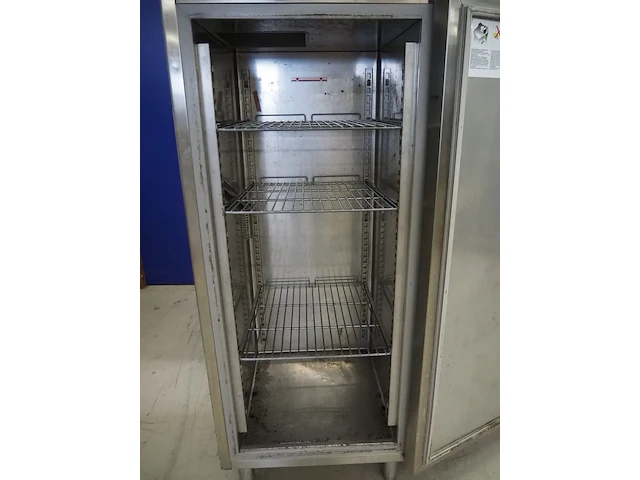 Electrolux - afbeelding 5 van  9