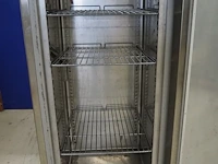 Electrolux - afbeelding 5 van  9