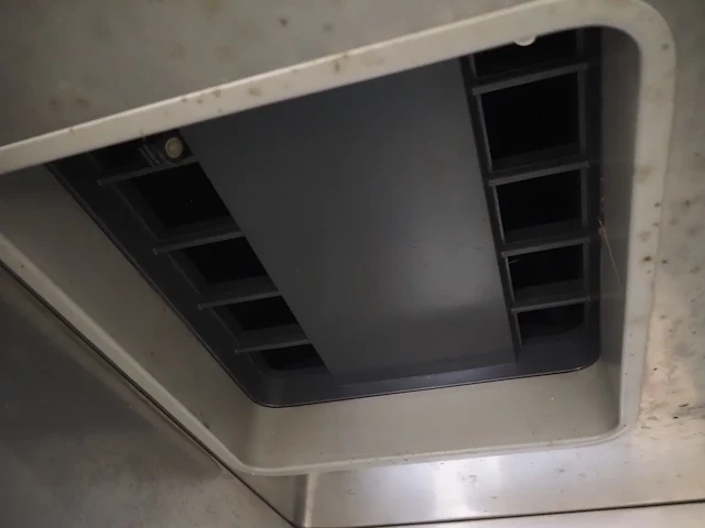 Electrolux - afbeelding 6 van  9