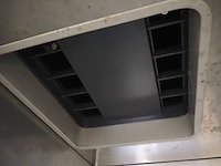 Electrolux - afbeelding 6 van  9