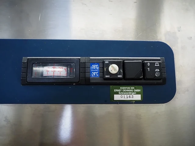 Electrolux - afbeelding 7 van  9