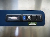 Electrolux - afbeelding 7 van  9
