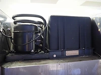 Electrolux - afbeelding 8 van  9