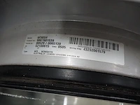 Electrolux - afbeelding 2 van  10