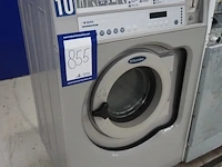 Electrolux