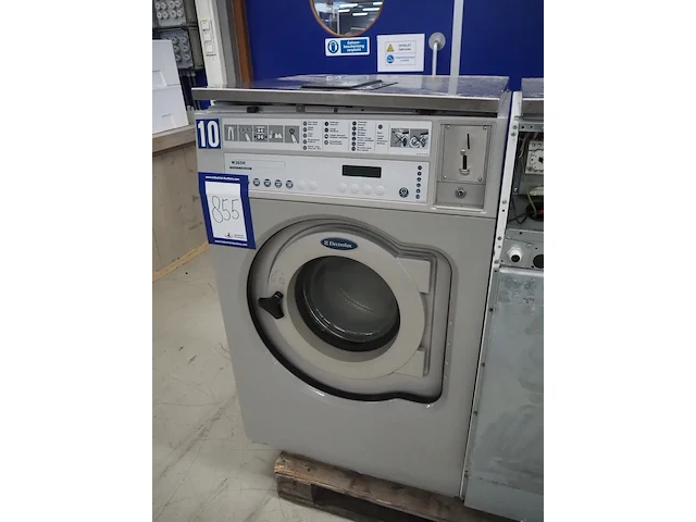 Electrolux - afbeelding 3 van  10