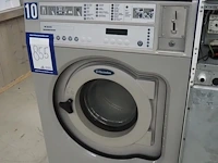 Electrolux - afbeelding 3 van  10