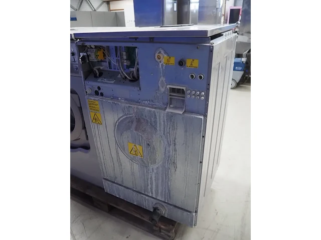 Electrolux - afbeelding 4 van  10