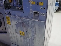 Electrolux - afbeelding 4 van  10