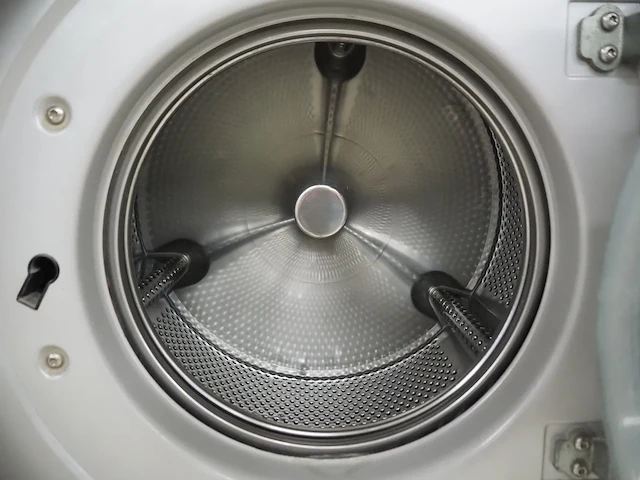 Electrolux - afbeelding 5 van  10