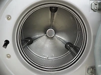 Electrolux - afbeelding 5 van  10