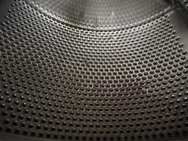 Electrolux - afbeelding 6 van  10