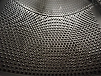 Electrolux - afbeelding 6 van  10
